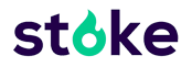 Stoke logo