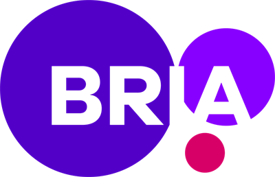 Bria logo
